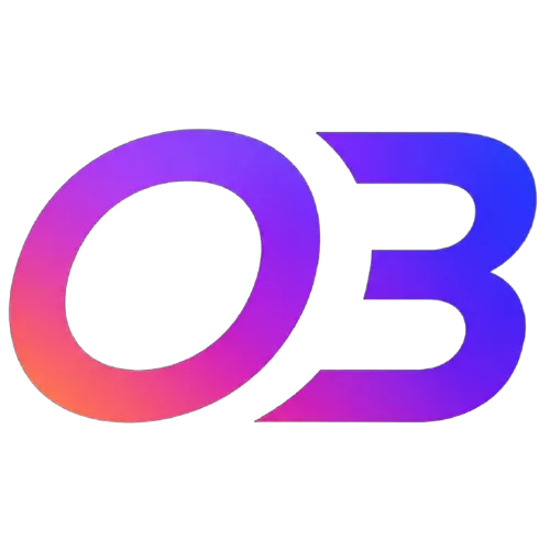Orkid Biswas Professional WordPress Developer Logo